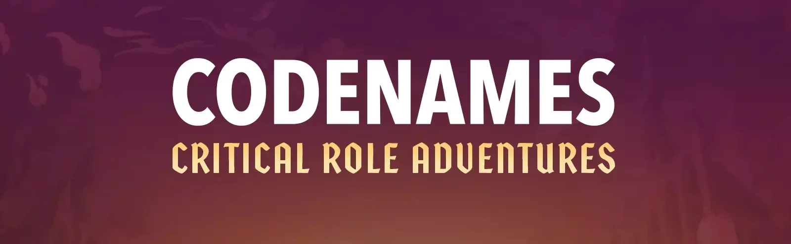 Deutscher Spiele Preis Banner