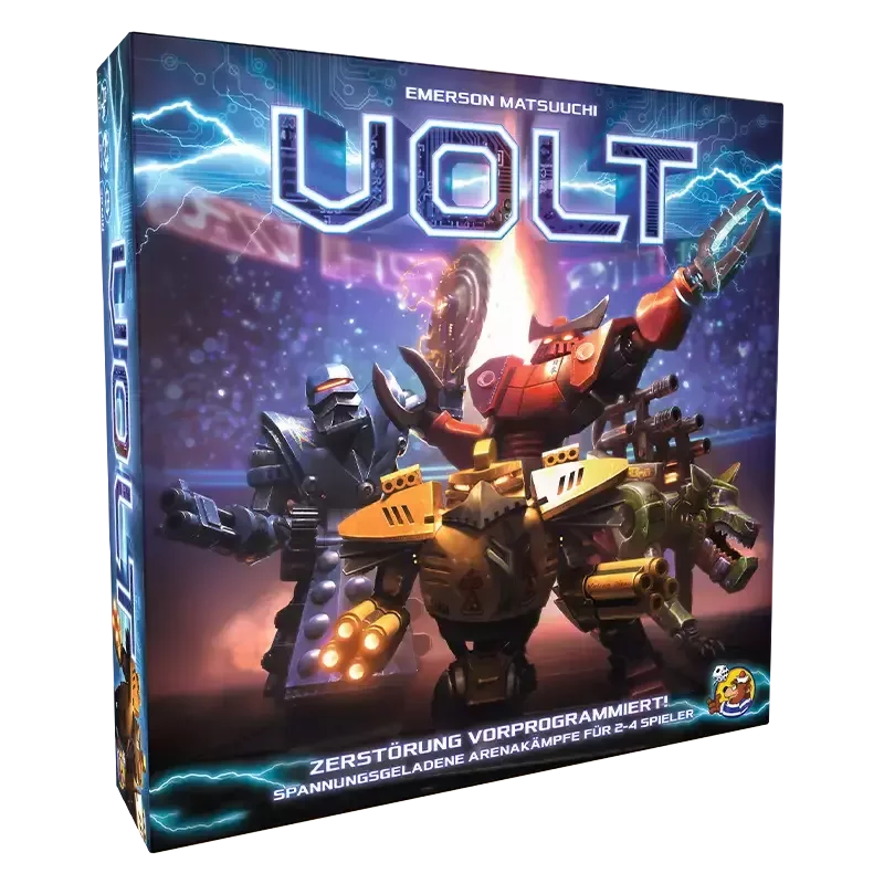 SETI Raumfahrtorganisationen Cover