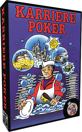 karriere poker box