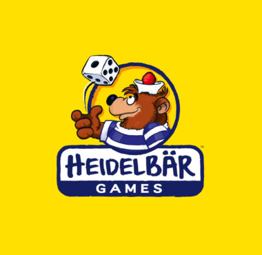 Tags – HeidelBÄR Games: Home