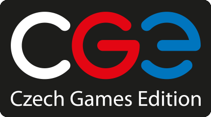 czech games edition logo