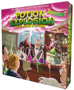 potion explosion box