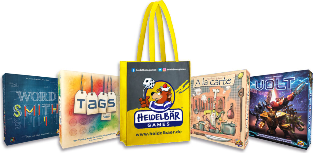 Tags – HeidelBÄR Games: Home