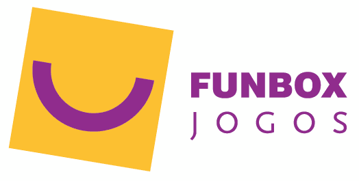 This is the company logo/link of our brazilian partner Funbox