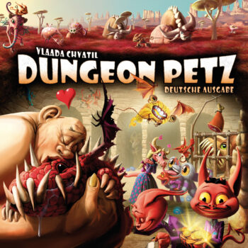 Dungeon_Petz_cover-image