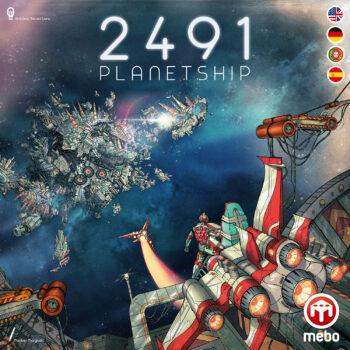 Planetship_cover_web