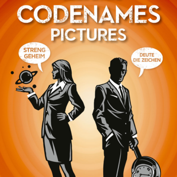 Codenames Pictures square
