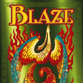 Blaze_Cover_ENG_1x1