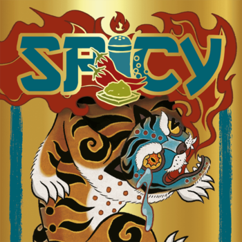 Spicy_cover_ENG_web_1x1