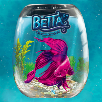 Betta-Beitragsbild