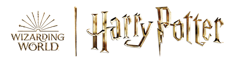 Similo Harry Potter - Le Petit Caribou