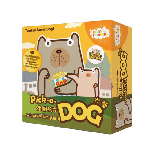 pick-a-dog-box-800px (1)