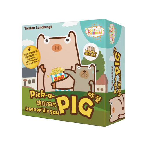 pick-a-pig-box-new-800px (2)