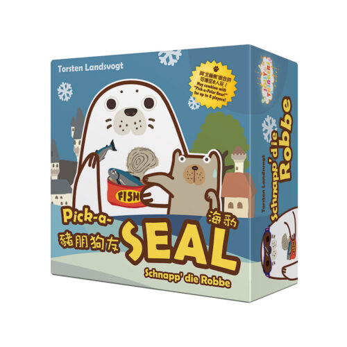 pick-a-seal-box-800px (1)