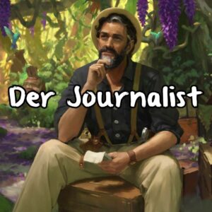 journalist_de