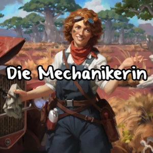 mechanikerin_de