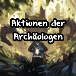 Archaeologen_DE