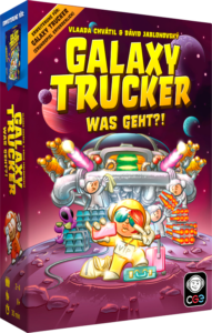 GT3 3D box DE v25-04-16d PREVIEW (Mittel)