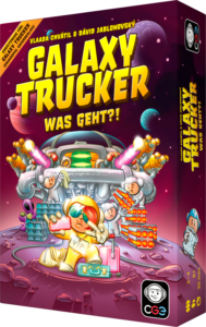 GT3 3D box DE v25-04-25c PREVIEW (Mittel)
