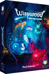 Wispwood_3D-Box_GER_left (Mittel)
