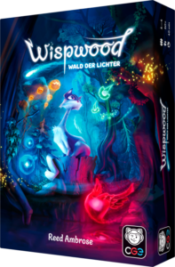 Wispwood_3D-Box_GER_rigth (Mittel)